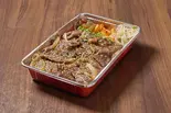 カルビ（本格焼肉 韓国料理 徐家）