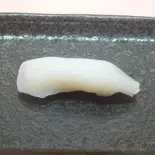 イカ(笹互 綾瀬店)