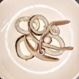イカ（SHANTi 上板橋店）