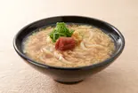 紀州南高梅 梅玉あんかけ(並)（うどん食堂太鼓亭 尼崎立花店）