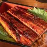 【感謝価格】うな重(半身) 通常2280円が1880円に！（和洋レストラン 岩崎）