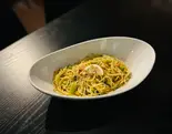店長のきまぐれパスタ（ILLUM 仙川）