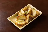 男爵ポテトフライ のり塩（炭火焼き鳥備長野方店）