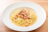 カルボナーラ（Aitaly Kitchen(アイタリーキッチン)）