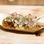 タルタルソース 8個(味巧創社 3号店)