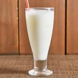 Lassis(サラム 新高円寺店)