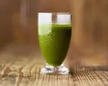 EVER GREEN 体質改善・抗アレルギー・骨の形成（繊維屋 FIBER FIBER）
