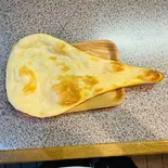 プレーンナン plain nan（Sagarmatha Nepali＆Indian Restaurant）