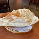 プレーンナン Plan Nan(Asian Dining Spicy Chicken赤羽店)