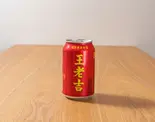 王老吉(ワンラオジー)(赵小厨麻辣燙)