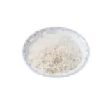 バスマティライス Basmati Rice（インド料理 ロータスビーキッチン 淡路店）