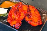 チキンティッカ2P/Chicken Tikka 2P(エスニック料理 スリ5)