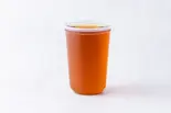 ブラックティー（タピオカミルクティー Cha-Cha (仁王のキンパ)）