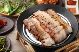 ボッサム(小)（Papa Chicken本店）