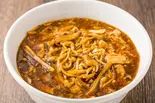 酸辣麺 Spicy and Sour Ramen(中華料理 成都 高円寺本店)