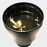 お吸い物（うなぎのうな泰 矢場町店）