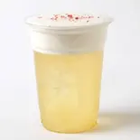 ソルティーチーズティー（飲茶 柏三葉 都島店）