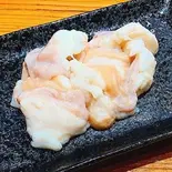 追加もつ100g(博多もつ鍋総本家 喜楽 清水店)