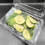 ぶしゅかん 冷凍カット 300g（KIZUNA DINING YAKINIKU 中河原店）