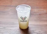 カルピス（台湾悪魔ジーパイ 川崎銀柳街店）