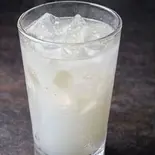 カルピス（じゃけぇ江坂内環通り店）