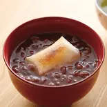 おしるこ（スマッパ）