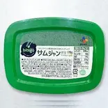 ビビゴ サムジャン(170g) 비비고쌈장（韓国料理韓国食品K-FOOD SPATiO 中目黒）