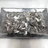 センマイ 100g(焼肉食材店 ふじた)