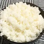 ライス 特盛（Sean's kitchen）
