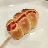 フランクフルト（パンパルク）