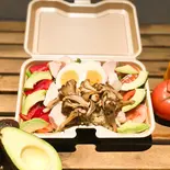 美痩〜ボディメイクファクトリーが贈る〜（ボディメイクファクトリー 本店）