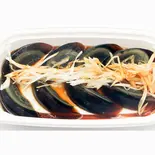 ピ一タン（中華居酒屋 福錦 新宿御苑前店）
