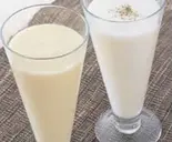 ラッシーLassi（LAMA）