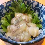 たこわさび（驚 KYO）