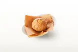 ベイクドブレッド BAKED BREAD（クリスプサラダワークス リンクスクエア新宿店 CRISP SALAD WORKS LINKSQUARE SHINJUKU）