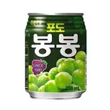 ぶどうボンボン포도봉봉（味じまん）