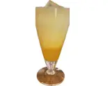 マンゴーラッシー MANGO LASSI（Karma）