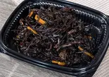 ひじきの煮物(お惣菜 団欒)