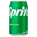 sprite スプライト（Mekeni）