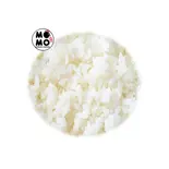 ライス (中)（MO-MO）