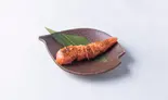 丸々1本！炙り明太子（subLime 吉祥寺井の頭公園店）