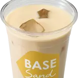 ソイティー(Regular)（BASE Sand Gotanda(ベースサンド 五反田)）