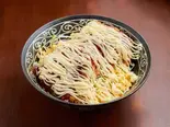 マヨカツ丼（中華弁当 新京）