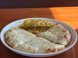 キーマナン / KEEMA NAN（スナンネパールインドキュイジーヌ 名古屋店）
