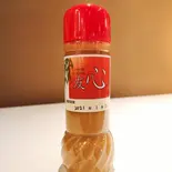 友心のマヨドレ(中華料理店 友心)