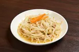 おつまみもやし（とんぱた亭 新子安店）