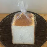 食パン6枚切り（ブーランジェリーエミュウ南与野店）