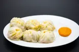 モモ（サンガム 八王子店）