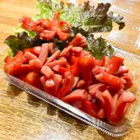 たこさんウィンナー（こごめ）