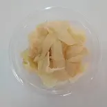 がり1パック（寿司百花川崎鶴見店）